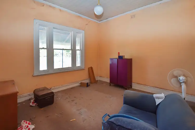 Sixth view of Homely house listing, 420 Morgan Street, Broken Hill NSW 2880