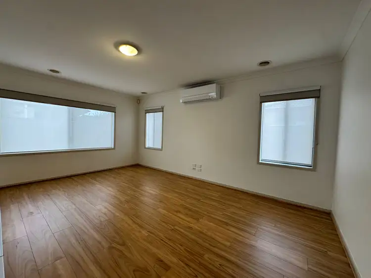 Third view of Homely house listing, 35 Lispenard Circuit, Point Cook VIC 3030