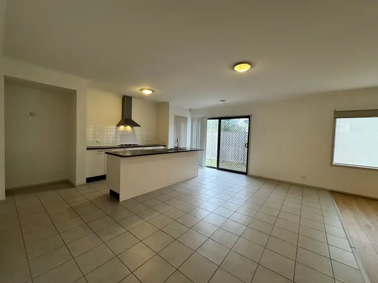 Fourth view of Homely house listing, 35 Lispenard Circuit, Point Cook VIC 3030