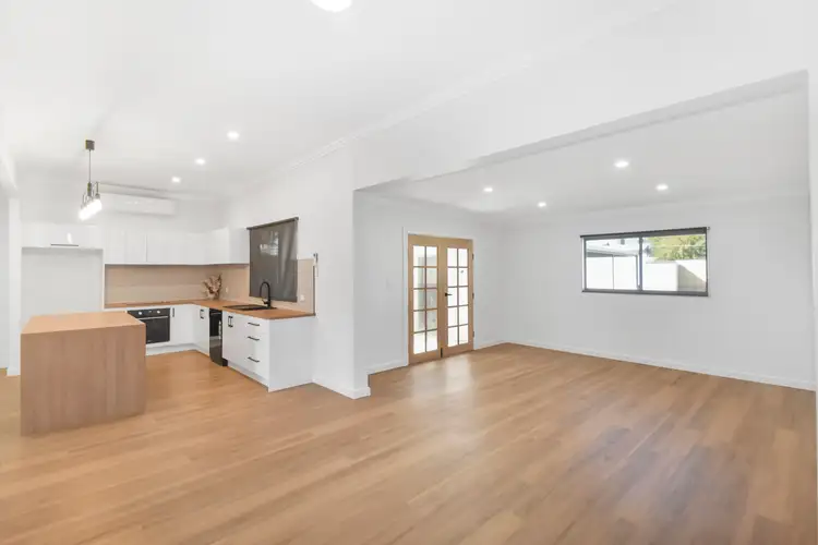 Third view of Homely house listing, 531 Fisher Street, Broken Hill NSW 2880