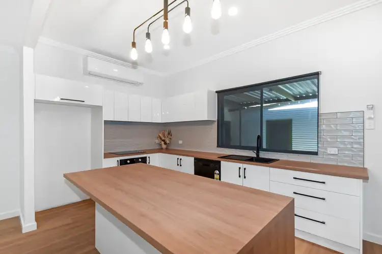 Fourth view of Homely house listing, 531 Fisher Street, Broken Hill NSW 2880