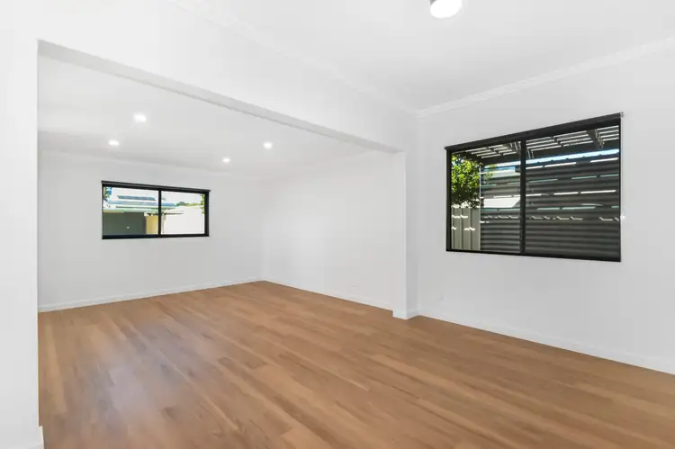 Fifth view of Homely house listing, 531 Fisher Street, Broken Hill NSW 2880