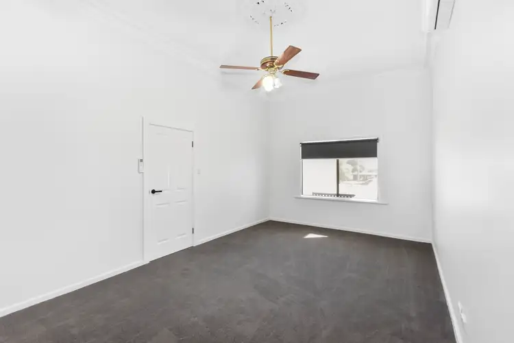 Sixth view of Homely house listing, 531 Fisher Street, Broken Hill NSW 2880