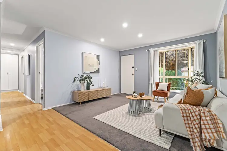 Fourth view of Homely unit listing, 10/39 Reservoir Road, Hope Valley SA 5090