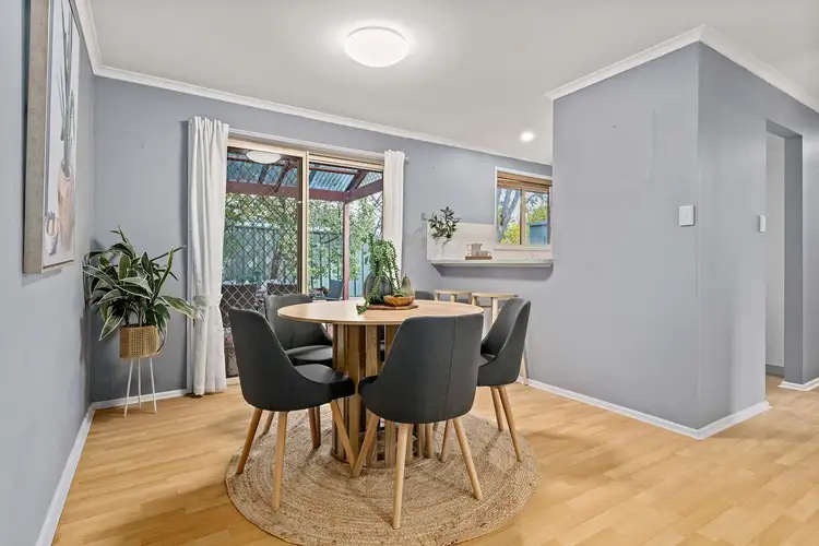 Fifth view of Homely unit listing, 10/39 Reservoir Road, Hope Valley SA 5090