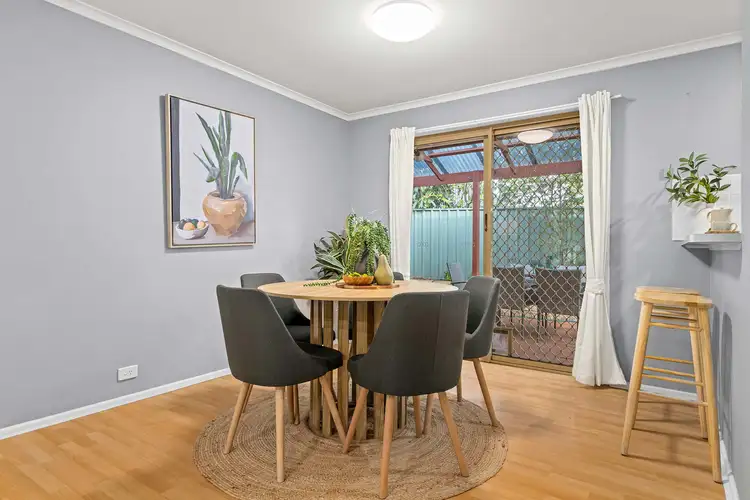 Sixth view of Homely unit listing, 10/39 Reservoir Road, Hope Valley SA 5090