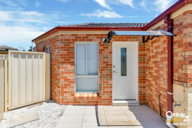 6a Moonah Close, West Hoxton NSW 2171