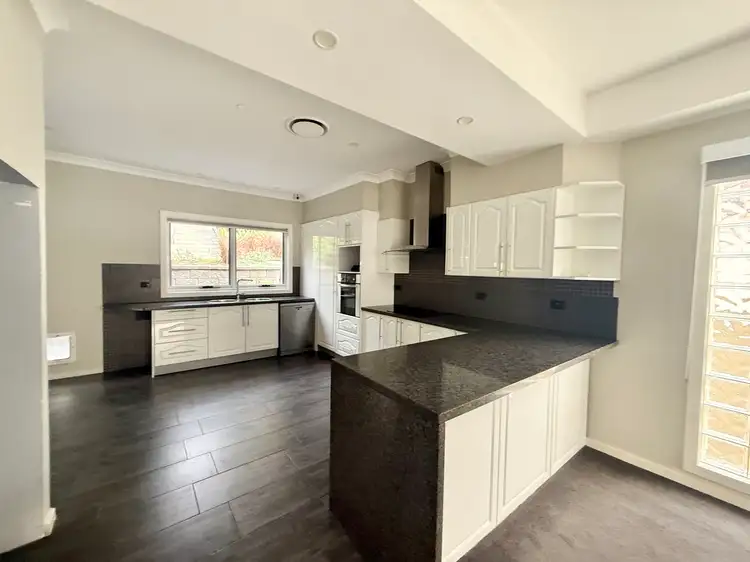 Third view of Homely house listing, 291 Park Avenue, Kotara NSW 2289