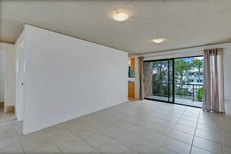 Third view of Homely unit listing, 3/34 Goonawarra Drive, Mooloolaba QLD 4557