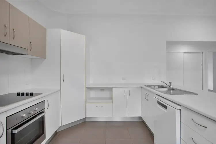 Second view of Homely house listing, 23 Lapwing Circuit, Beerwah QLD 4519