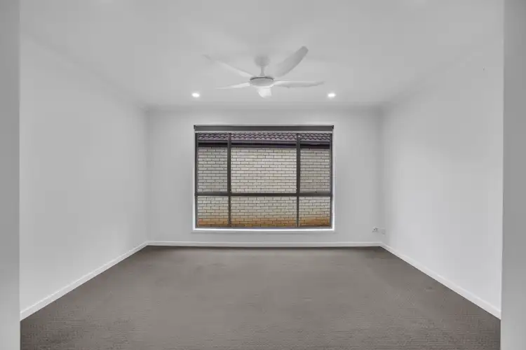 Third view of Homely house listing, 23 Lapwing Circuit, Beerwah QLD 4519