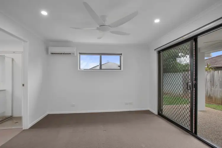 Fifth view of Homely house listing, 23 Lapwing Circuit, Beerwah QLD 4519