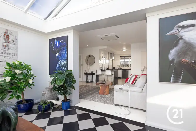 Fourth view of Homely house listing, 8387 Northern Highway, Echuca VIC 3564
