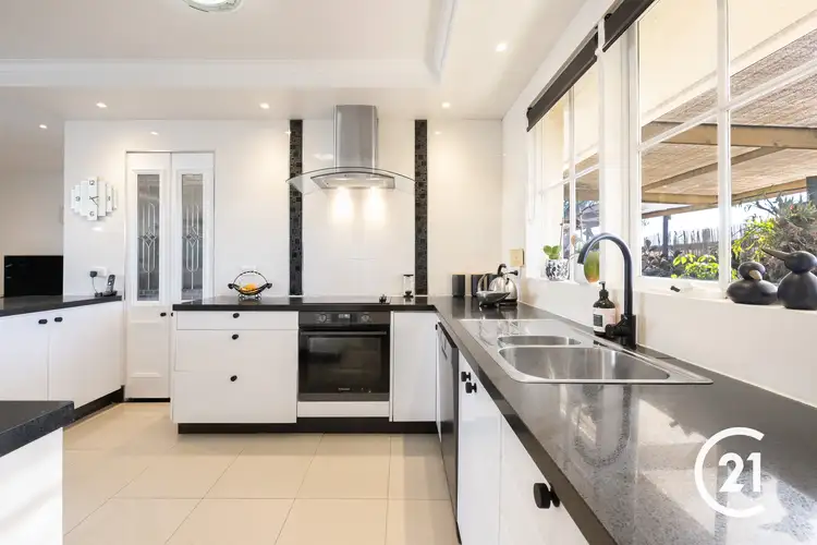Sixth view of Homely house listing, 8387 Northern Highway, Echuca VIC 3564