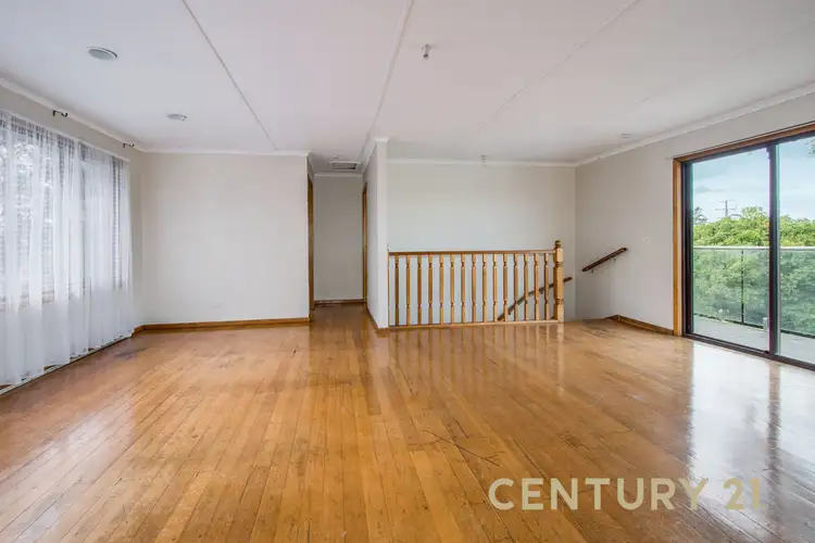 Sixth view of Homely house listing, 4 Sussex Street, Noble Park VIC 3174