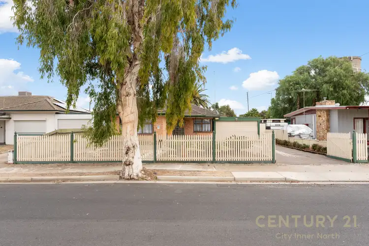 77 Macedonia Street, Osborne SA 5017