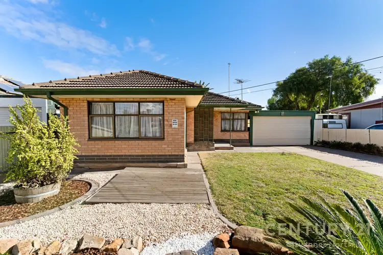 77 Macedonia Street, Osborne SA 5017