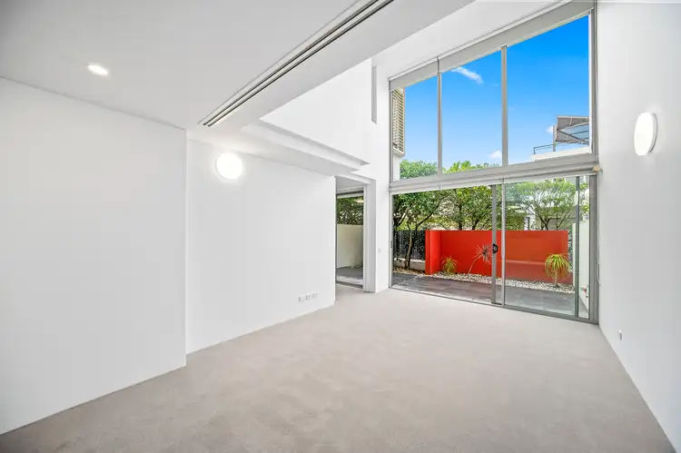65/1 Bayside Terrace, Cabarita NSW 2137