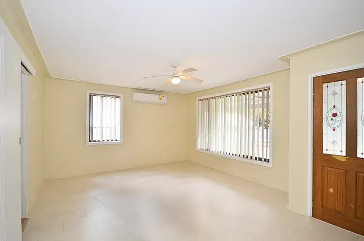 Second view of Homely house listing, 102 Magnolia Street, St Marys NSW 2760