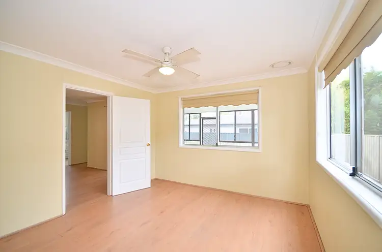 Third view of Homely house listing, 102 Magnolia Street, St Marys NSW 2760