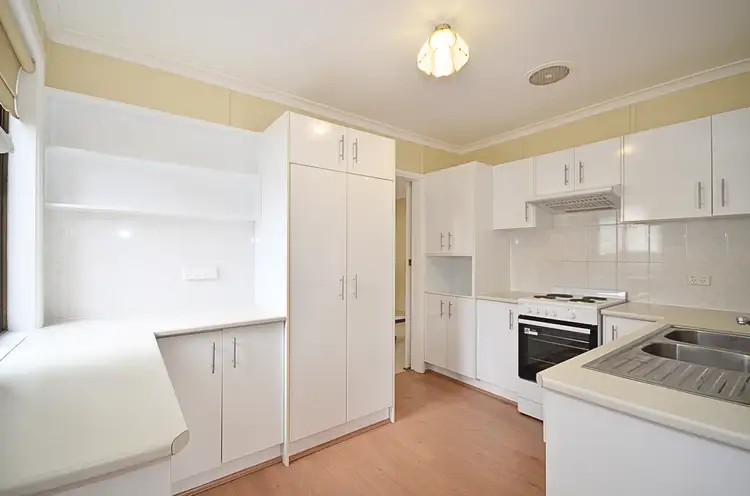 Fifth view of Homely house listing, 102 Magnolia Street, St Marys NSW 2760