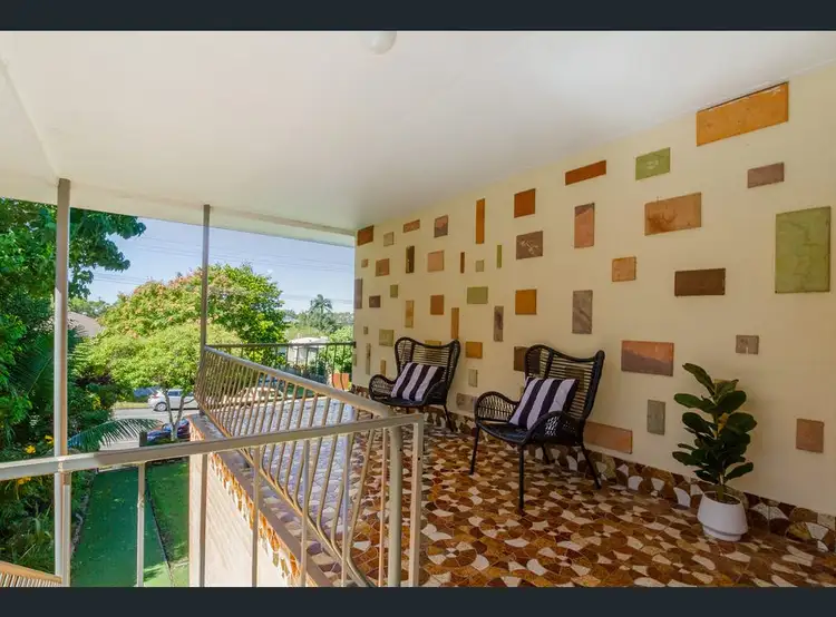 Second view of Homely house listing, 16 Gordon Road, Ferny Hills QLD 4055