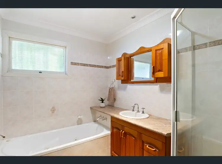 Fourth view of Homely house listing, 16 Gordon Road, Ferny Hills QLD 4055