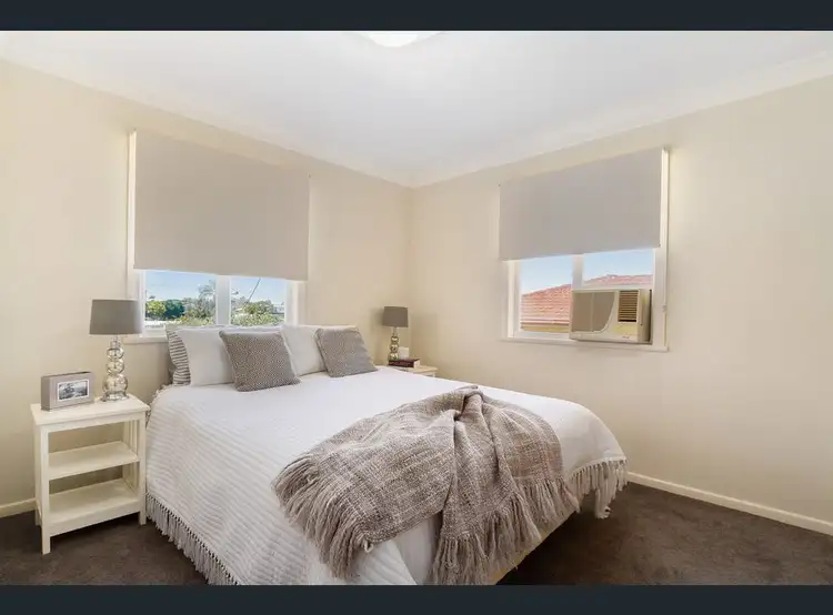 Fifth view of Homely house listing, 16 Gordon Road, Ferny Hills QLD 4055