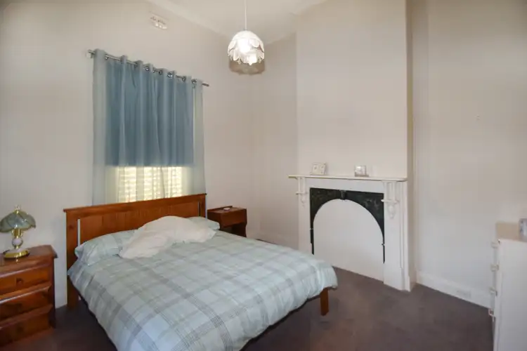 Fourth view of Homely house listing, 23 Wolfram Street, Broken Hill NSW 2880