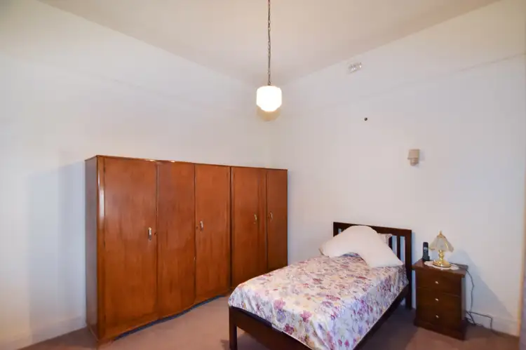 Fifth view of Homely house listing, 23 Wolfram Street, Broken Hill NSW 2880