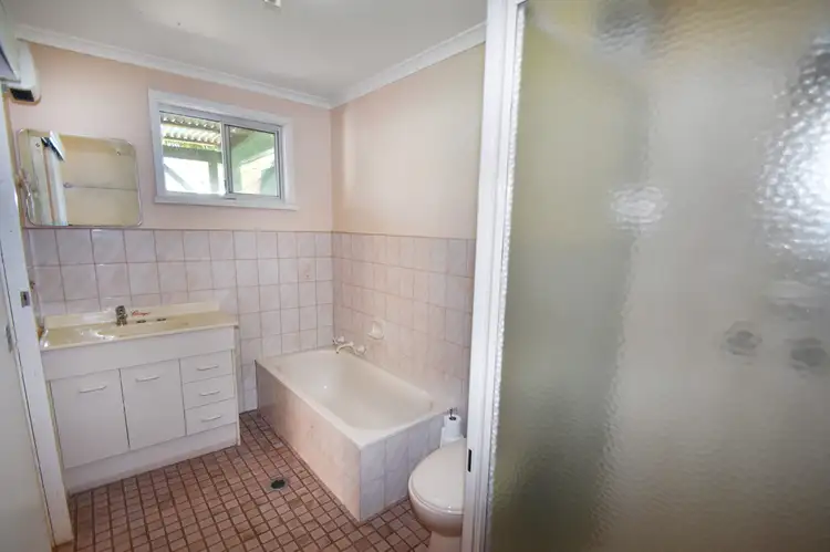 Sixth view of Homely house listing, 23 Wolfram Street, Broken Hill NSW 2880
