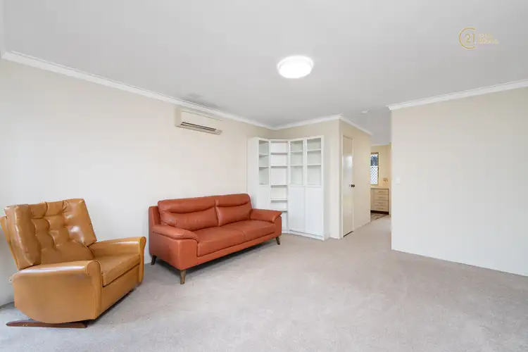 3/49 Berwick Street, Victoria Park WA 6100