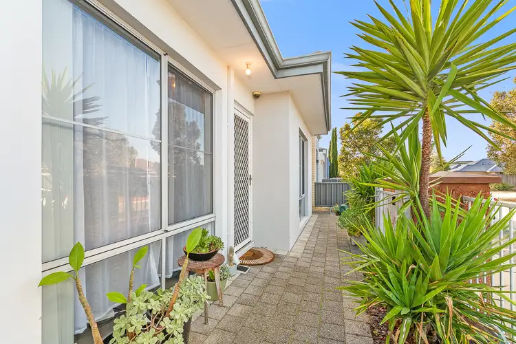Third view of Homely house listing, 26 Cuddlepie Turn, Banksia Grove WA 6031