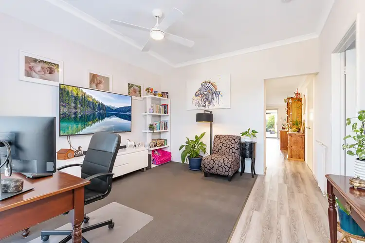 Fourth view of Homely house listing, 26 Cuddlepie Turn, Banksia Grove WA 6031