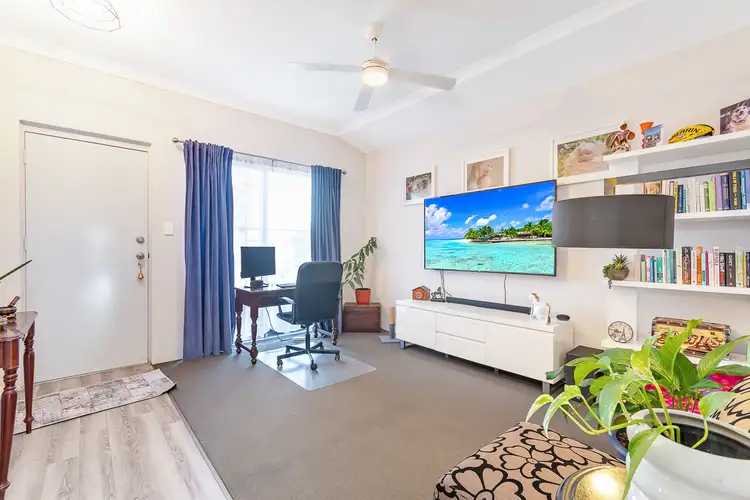 Fifth view of Homely house listing, 26 Cuddlepie Turn, Banksia Grove WA 6031
