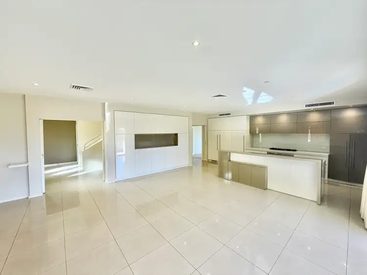 Third view of Homely house listing, 2 Glenayr Grove, West Pennant Hills NSW 2125