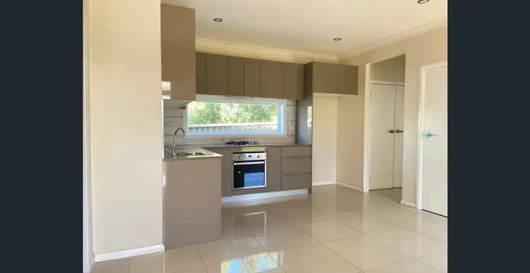 17A Shedworth Street, Marayong NSW 2148
