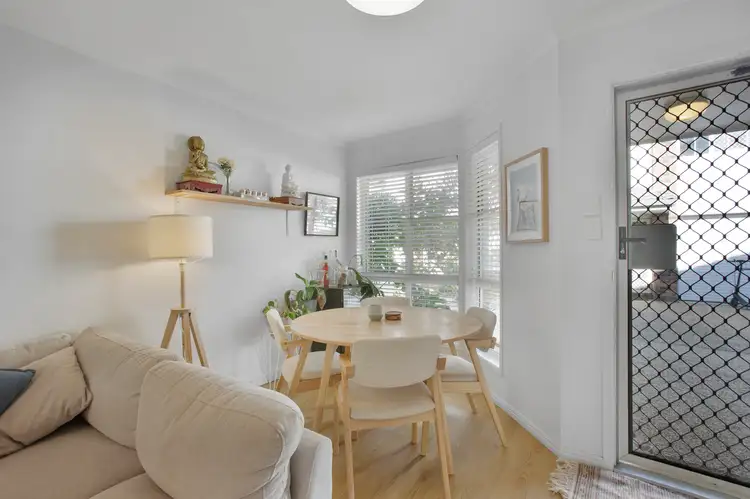 Third view of Homely townhouse listing, 2/9-11 Norman Avenue, Maroochydore QLD 4558