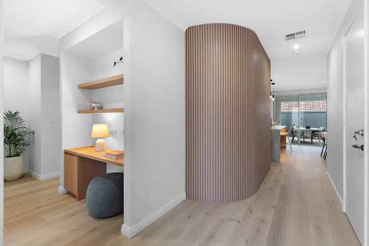 Third view of Homely house listing, 133B Planet Street, Carlisle WA 6101