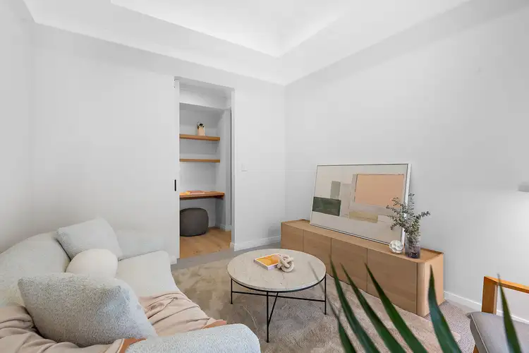 Fifth view of Homely house listing, 133B Planet Street, Carlisle WA 6101