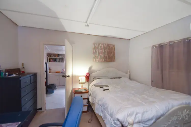 Fourth view of Homely house listing, 482 Lane Lane, Broken Hill NSW 2880