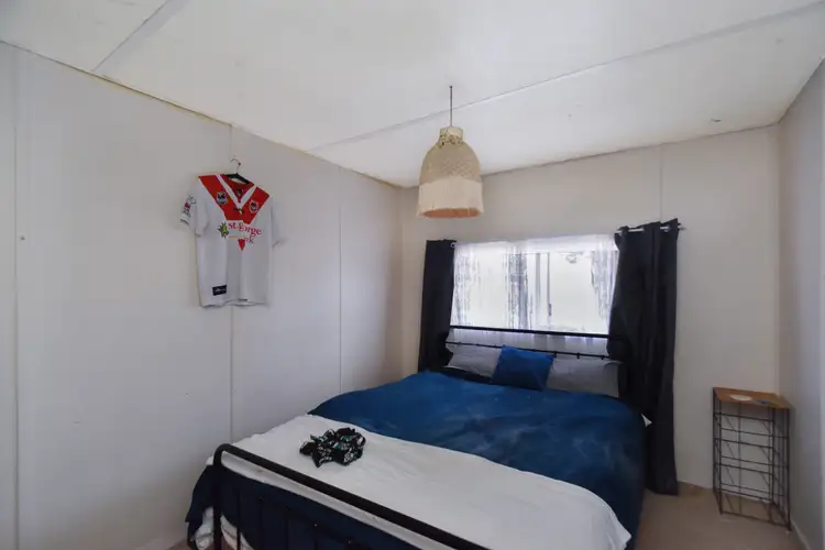Fifth view of Homely house listing, 482 Lane Lane, Broken Hill NSW 2880