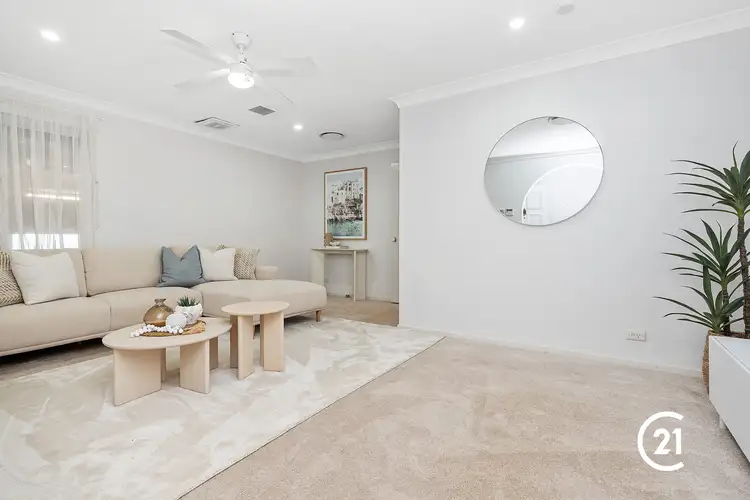 Second view of Homely house listing, 123 Thomas Mitchell Road, Killarney Vale NSW 2261