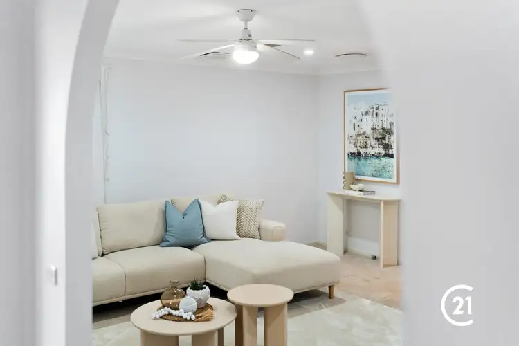 Third view of Homely house listing, 123 Thomas Mitchell Road, Killarney Vale NSW 2261