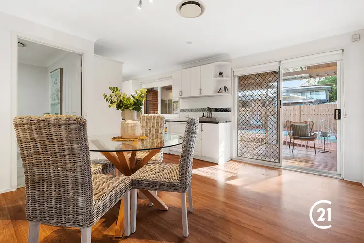 Fourth view of Homely house listing, 123 Thomas Mitchell Road, Killarney Vale NSW 2261