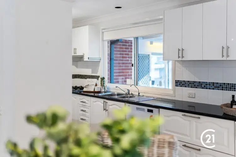 Sixth view of Homely house listing, 123 Thomas Mitchell Road, Killarney Vale NSW 2261