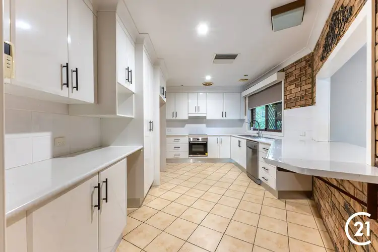 Fifth view of Homely house listing, 23 Parkes Road, Forbes NSW 2871