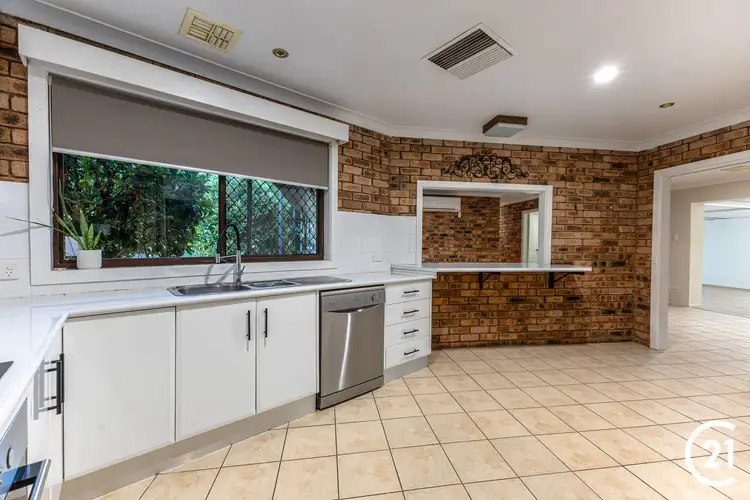 Sixth view of Homely house listing, 23 Parkes Road, Forbes NSW 2871
