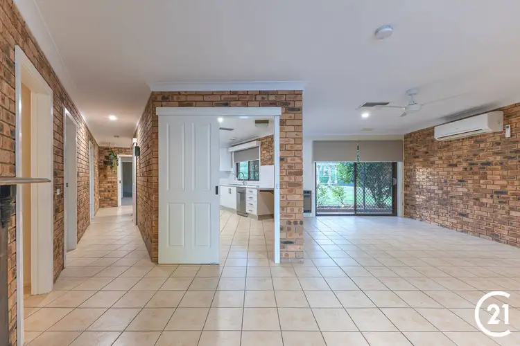 Seventh view of Homely house listing, 23 Parkes Road, Forbes NSW 2871