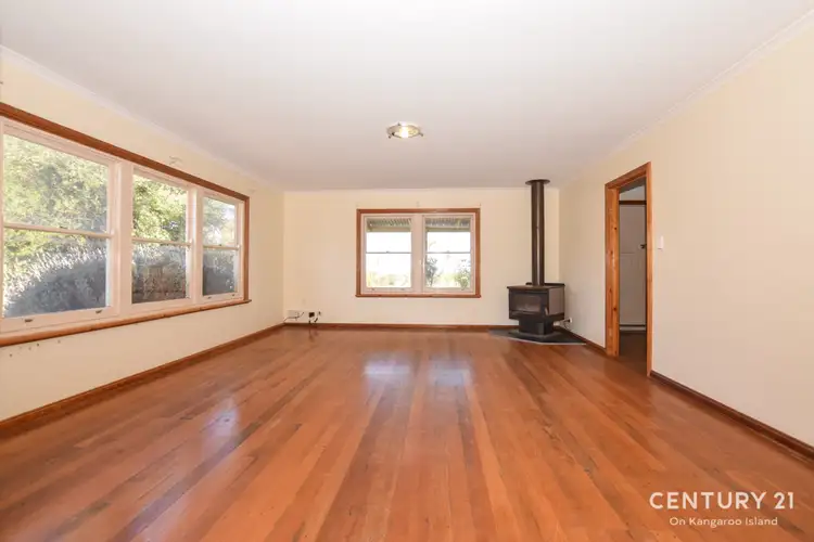 Fourth view of Homely house listing, 16A Rawson Street, Kingscote SA 5223